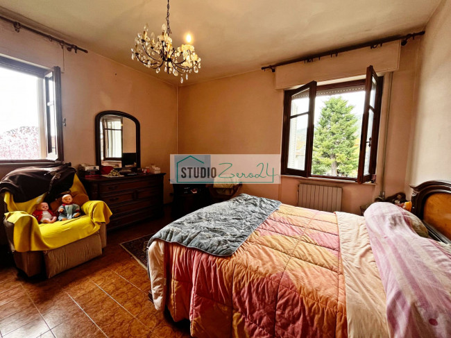 Apartment for sale in Massarosa