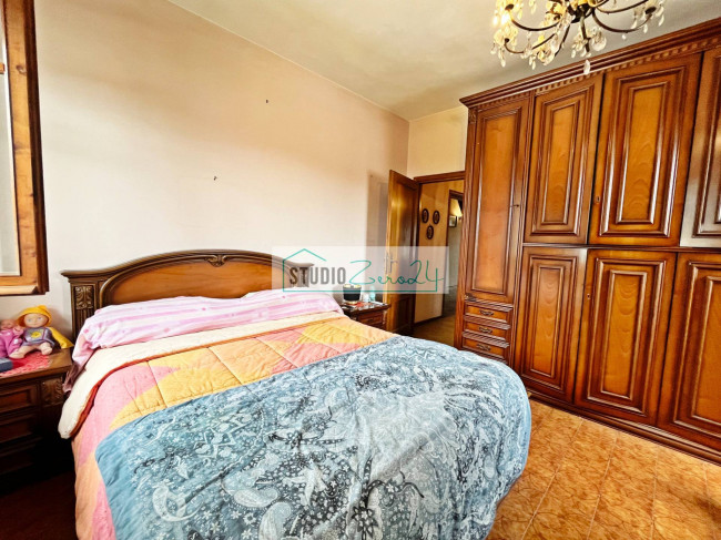 Apartment for sale in Massarosa