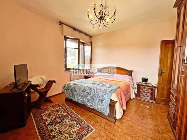 Apartment for sale in Massarosa