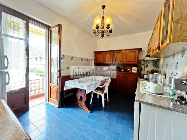 Apartment for sale in Massarosa