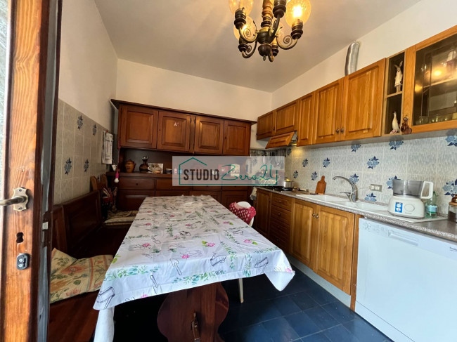 Apartment for sale in Massarosa