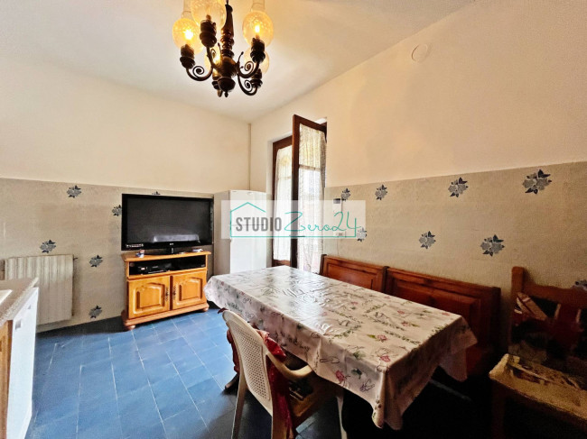 Apartment for sale in Massarosa