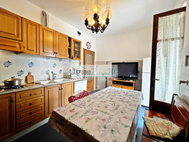 Apartment for sale in Massarosa