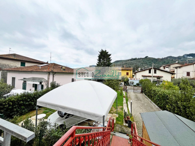 Apartment for sale in Massarosa