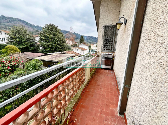 Apartment for sale in Massarosa