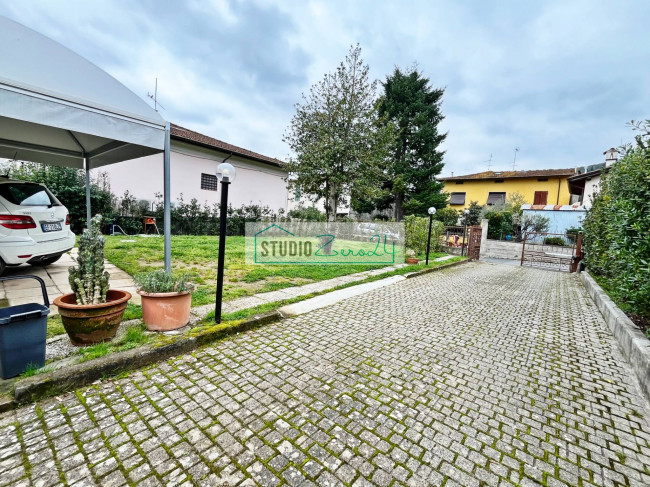 Apartment for sale in Massarosa