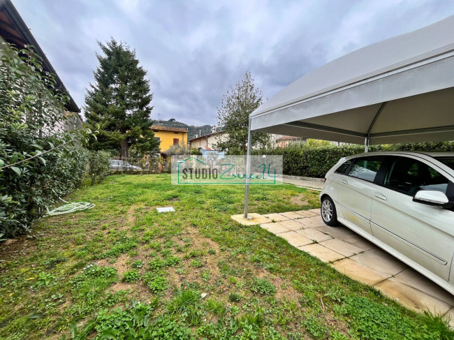 Apartment for sale in Massarosa