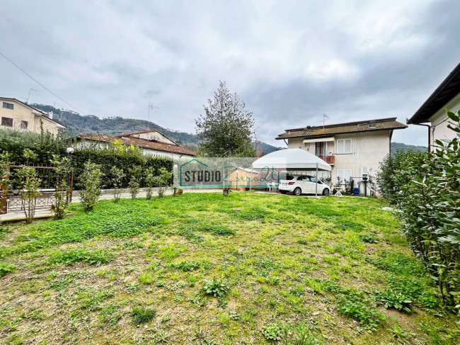 Apartment for sale in Massarosa