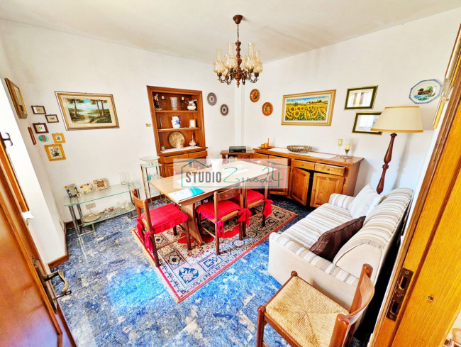 Cielo Terra in vendita a Stazzema