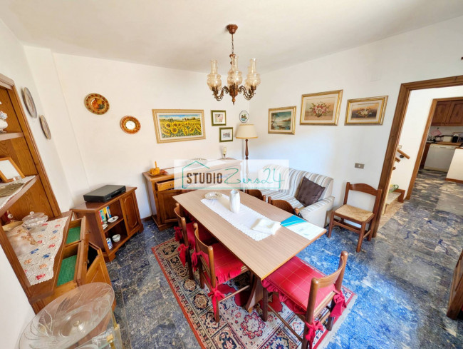 Cielo Terra in vendita a Stazzema