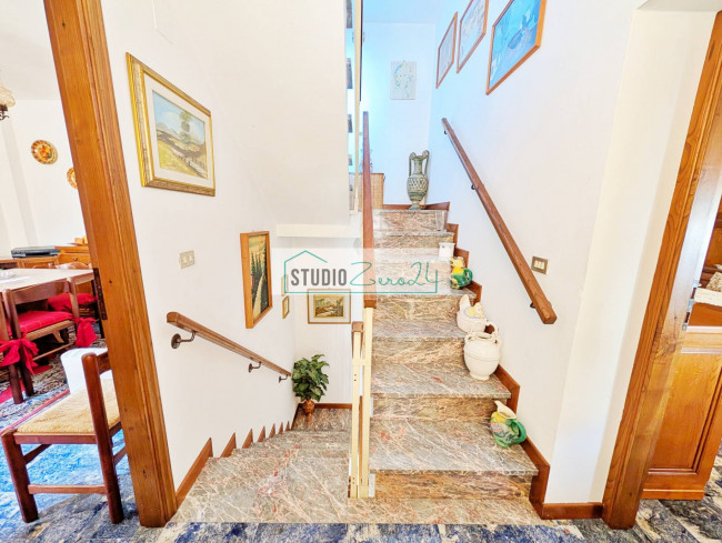 Cielo Terra in vendita a Stazzema