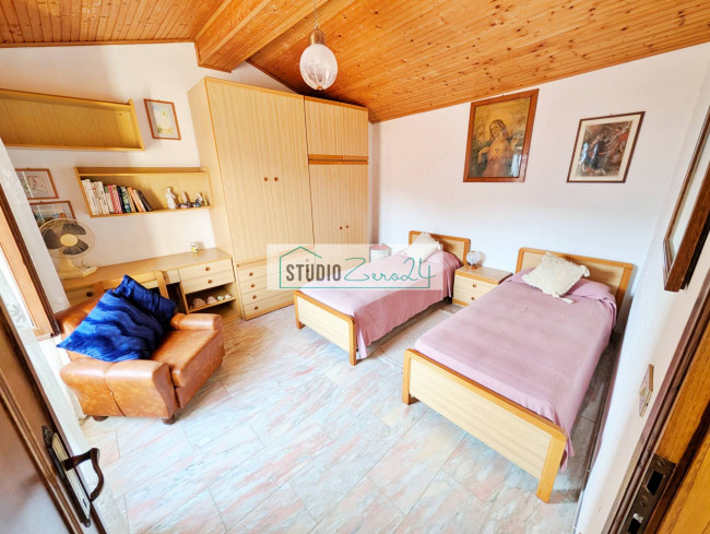 Cielo Terra in vendita a Stazzema