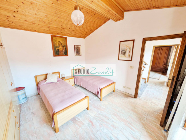 Cielo Terra in vendita a Stazzema