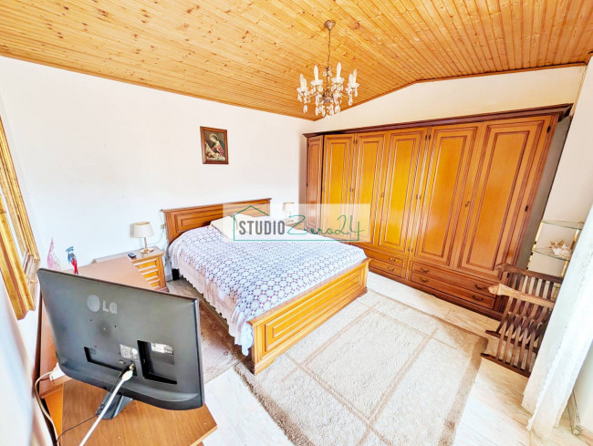 Cielo Terra in vendita a Stazzema