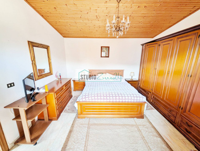 Cielo Terra in vendita a Stazzema