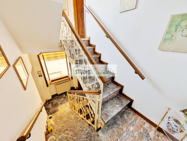 Cielo Terra in vendita a Stazzema