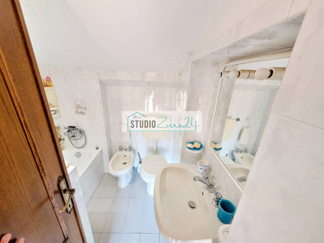 Cielo Terra in vendita a Stazzema