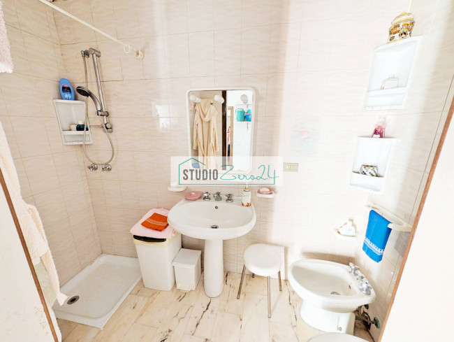 Cielo Terra in vendita a Stazzema