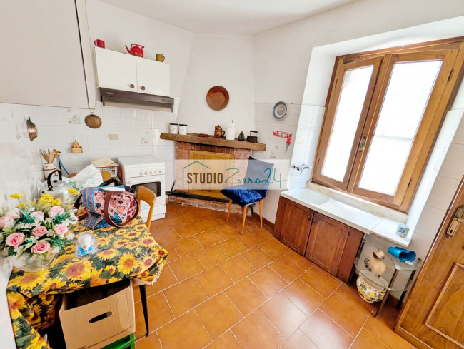 Cielo Terra in vendita a Stazzema