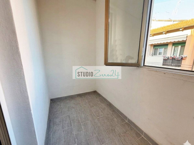 Apartment for sale in Viareggio
