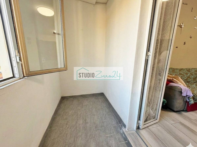 Apartment for sale in Viareggio