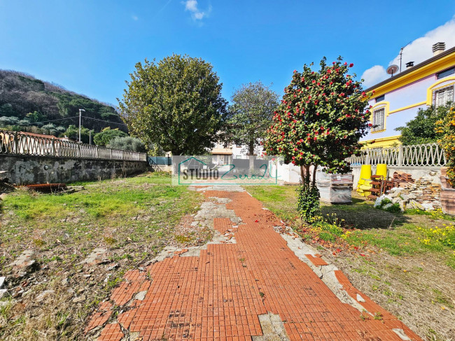 Villa in vendita a Massarosa