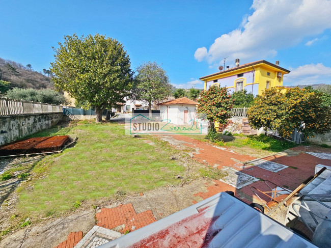 Villa in vendita a Massarosa