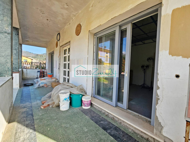 Villa in vendita a Massarosa