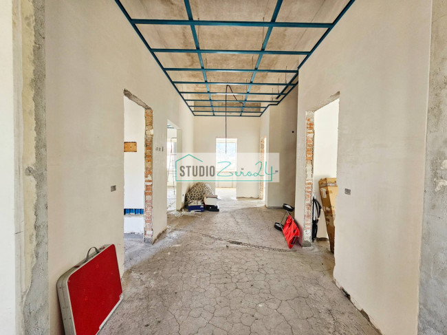 Villa in vendita a Massarosa