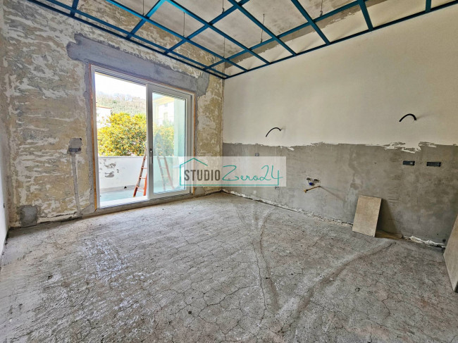 Villa in vendita a Massarosa