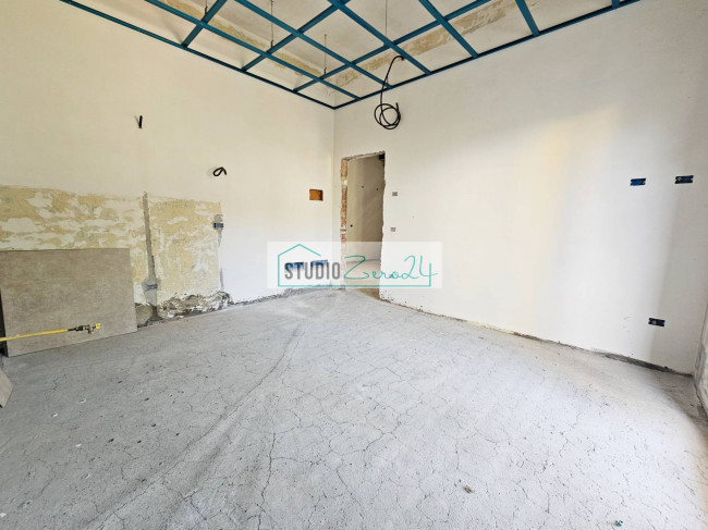 Villa in vendita a Massarosa