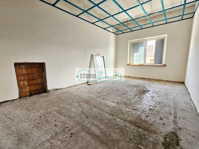 Villa in vendita a Massarosa