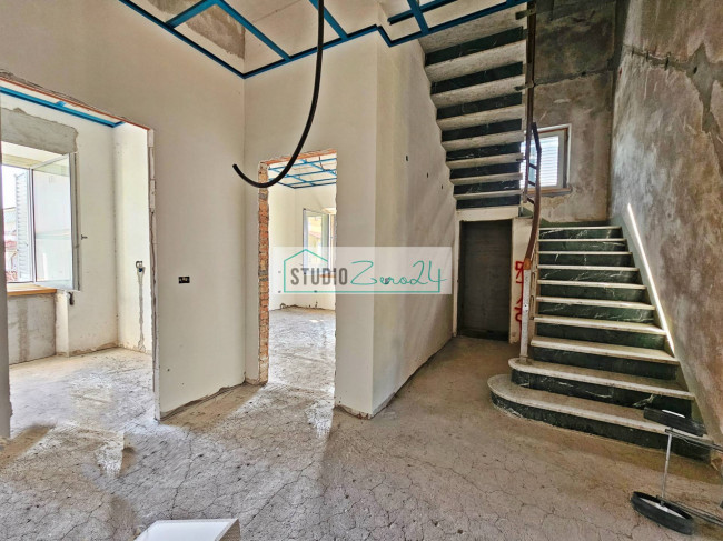 Villa in vendita a Massarosa