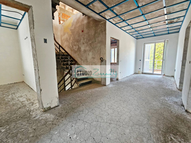 Villa in vendita a Massarosa