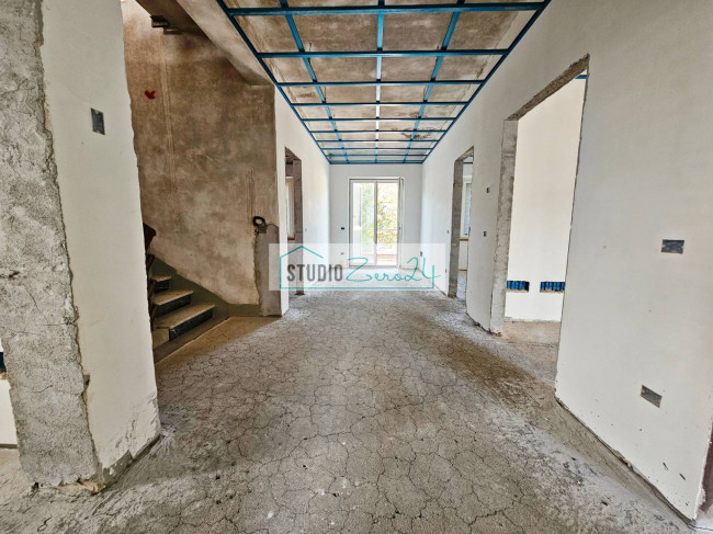 Villa in vendita a Massarosa