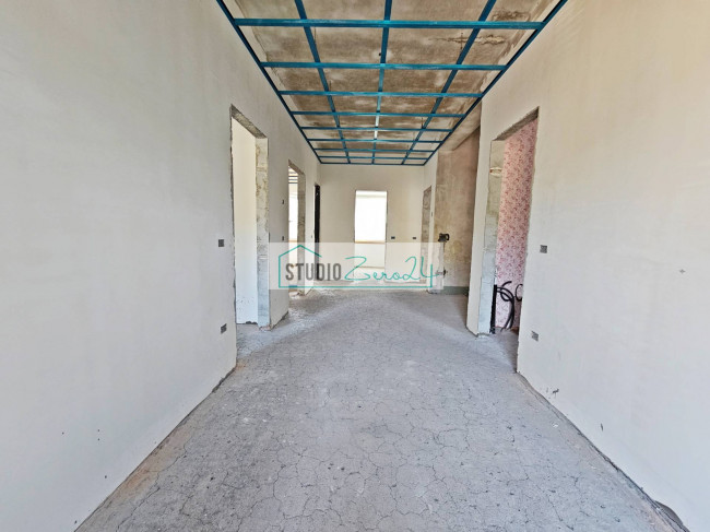 Villa in vendita a Massarosa