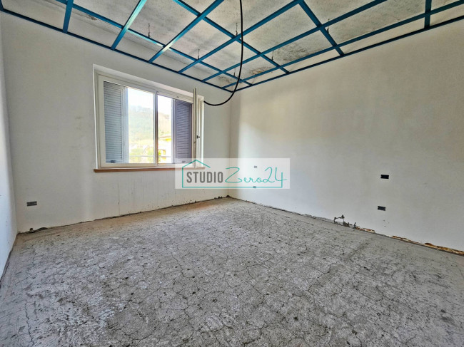 Villa in vendita a Massarosa