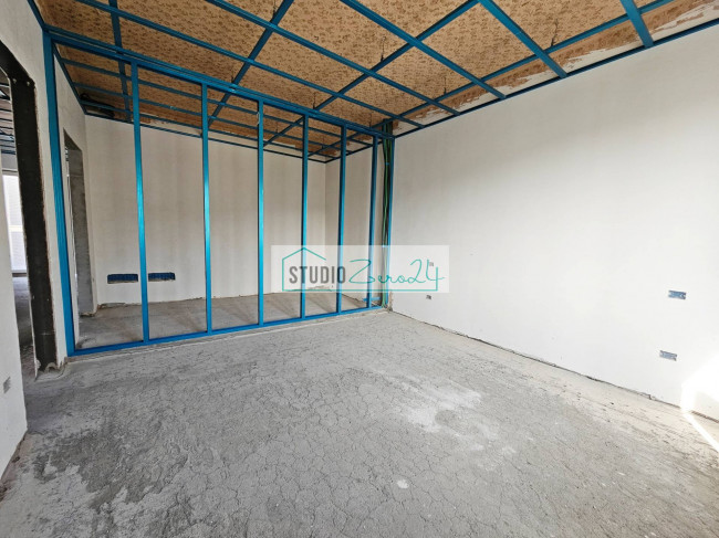 Villa in vendita a Massarosa