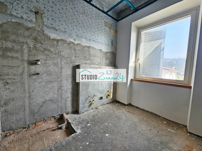 Villa in vendita a Massarosa