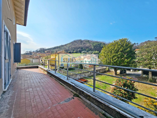 Villa in vendita a Massarosa