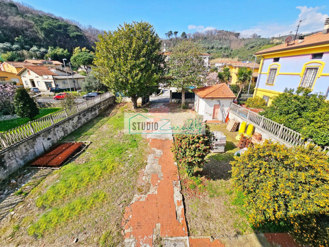Villa in vendita a Massarosa