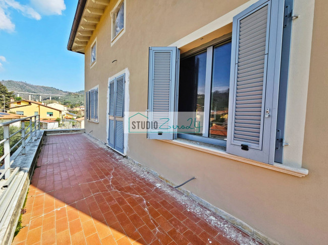 Villa in vendita a Massarosa