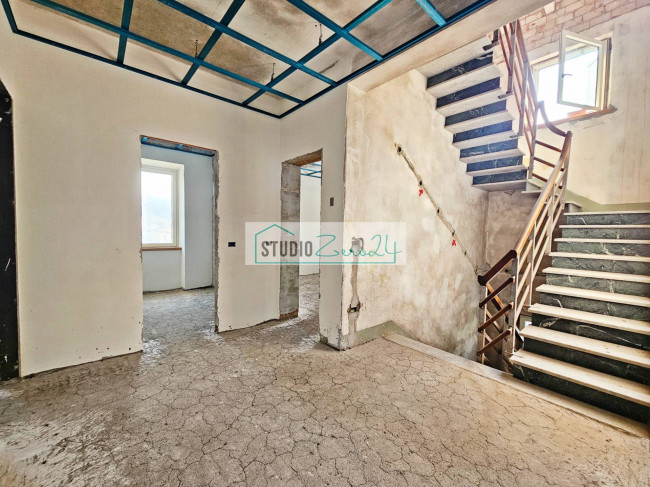 Villa in vendita a Massarosa