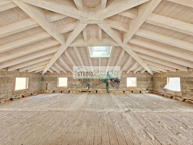 Villa in vendita a Massarosa