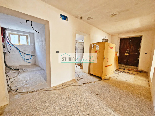 Villa in vendita a Massarosa