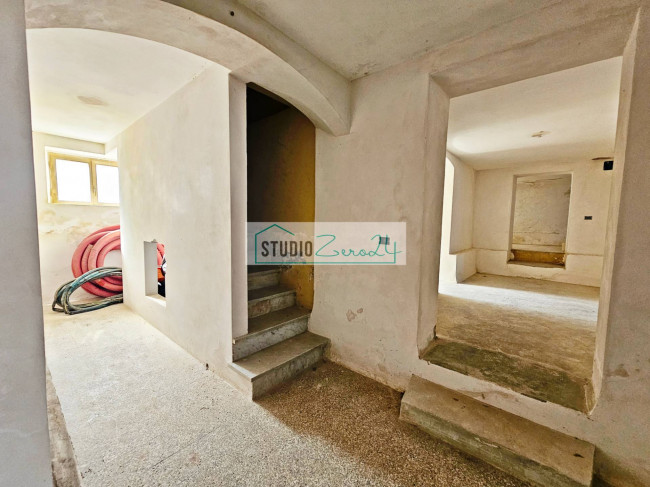 Villa in vendita a Massarosa