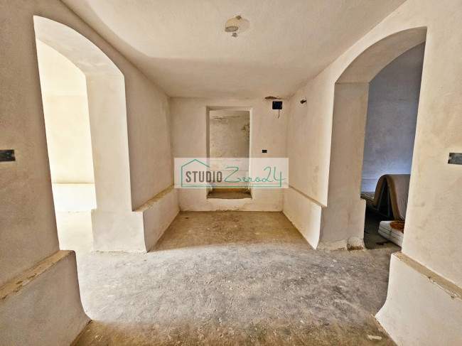 Villa in vendita a Massarosa