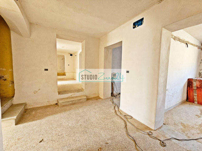 Villa in vendita a Massarosa