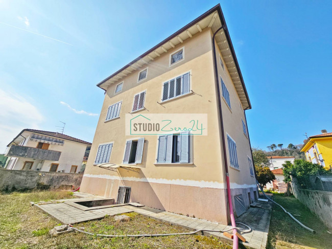 Villa in vendita a Massarosa