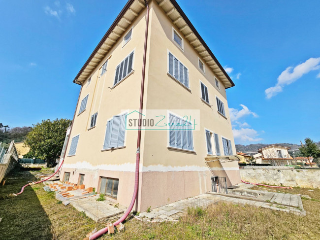 Villa in vendita a Massarosa